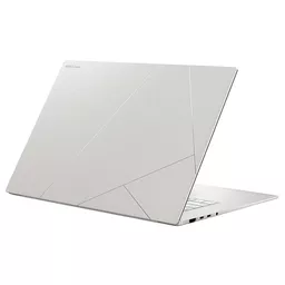 VY1-kQTBTEC5G2r2BpqpGA.c-r.jpg?