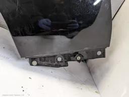 bce057b7-ec4d-436c-9c43-2884e2ef1f27.jpeg?