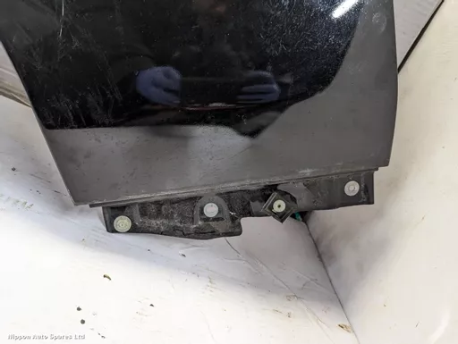 bce057b7-ec4d-436c-9c43-2884e2ef1f27.jpeg?