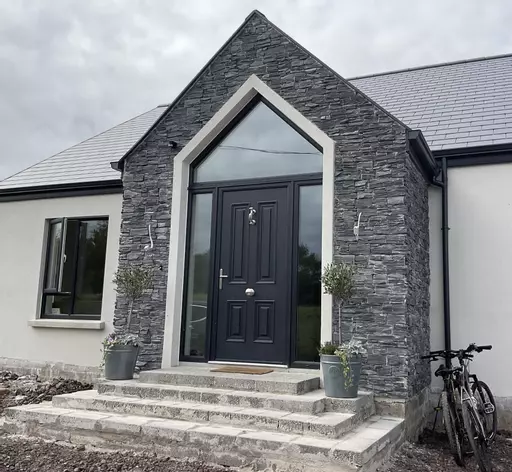 Stone Panels Classic 11