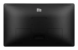 6_JmCGROHkaBTFq9wXY_lA.c-r.jpg?