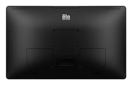 6_JmCGROHkaBTFq9wXY_lA.c-r.jpg?