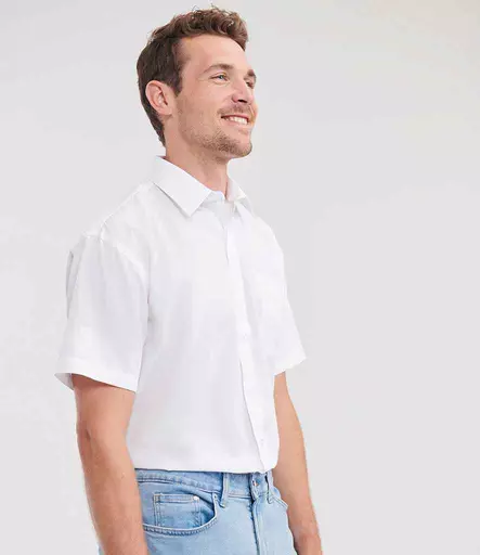 935M%20WHI%20MODEL%203.jpg?