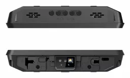 9L-91yuyqU-MELiky5nVmA.c-r.jpg?