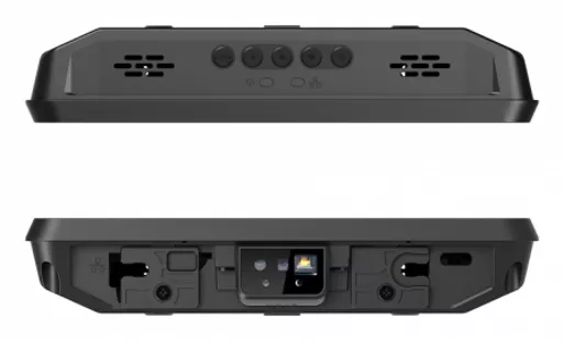 9L-91yuyqU-MELiky5nVmA.c-r.jpg?