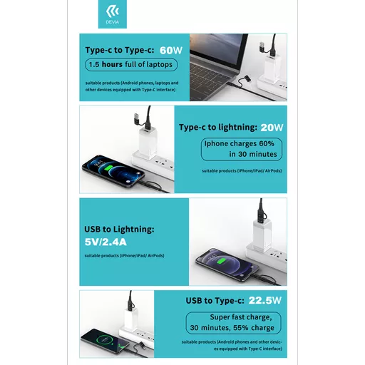 DEV-EXTR-PDUNI-BLK-15M4 (Copy).png