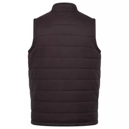 Premier_RecyclightPaddedGiletMensPR811_Black_Back.png