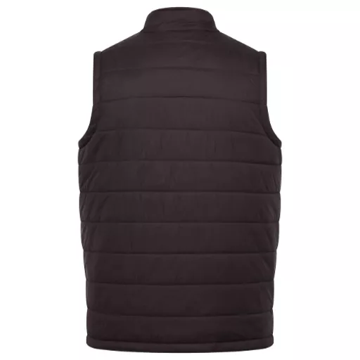 Premier_RecyclightPaddedGiletMensPR811_Black_Back.png
