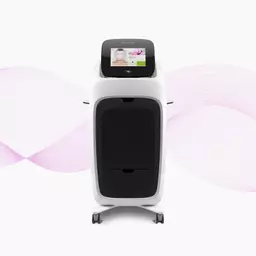 Face Lab Main Image.png