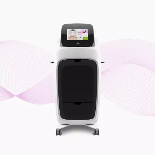 Infinity Face Lab