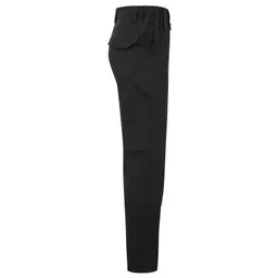 system-eco-4-way-stretch-black-service-trouser-front-leg-pocket-detail.png?