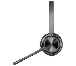 DG2IRROcZkaYqG17P8u5sA.c-r.jpg?