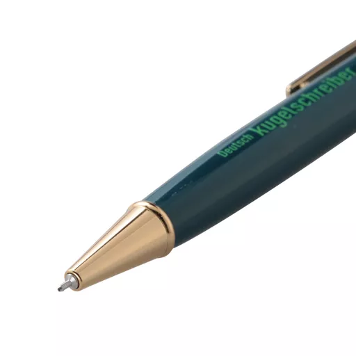 4550045156850_2.jpg?date-modified=2025-12-02