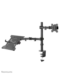 Neomounts-FPMA-D550NOTEBOOK_03.jpg?