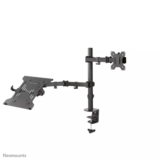 Neomounts-FPMA-D550NOTEBOOK_03.jpg?