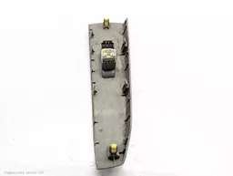 d1fb5c80-2d67-4d36-a665-c66c9cc584f7.jpeg?