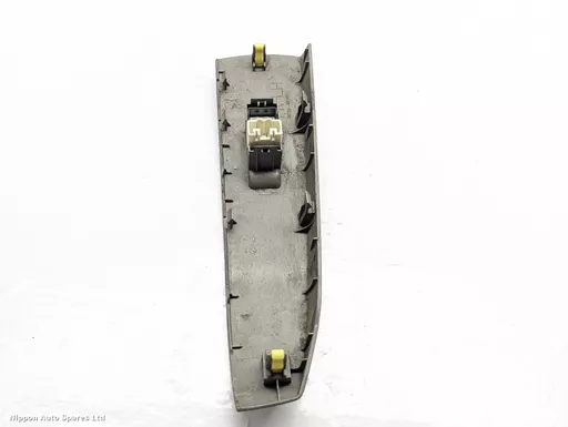 d1fb5c80-2d67-4d36-a665-c66c9cc584f7.jpeg?