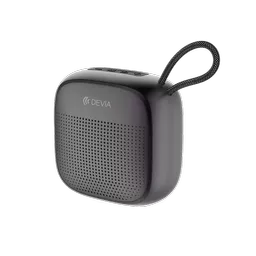 DEV-5WSL1-BLK-SPKER1 (Copy).png