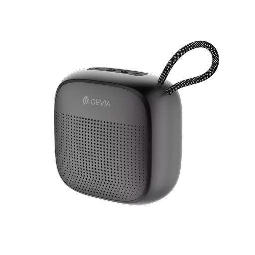 DEV-5WSL1-BLK-SPKER1 (Copy).png