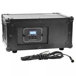 1692012079-92667500.jpg?