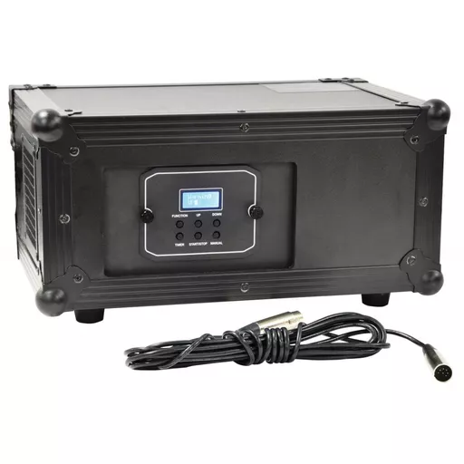 1692012079-92667500.jpg?