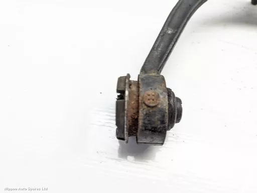 b78459de-5cb6-47f4-8e9c-641f0b161e87.jpeg?