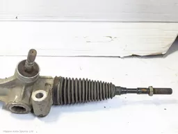 ab931687-3fe9-422d-b9a2-4134559fd8e6.jpeg?