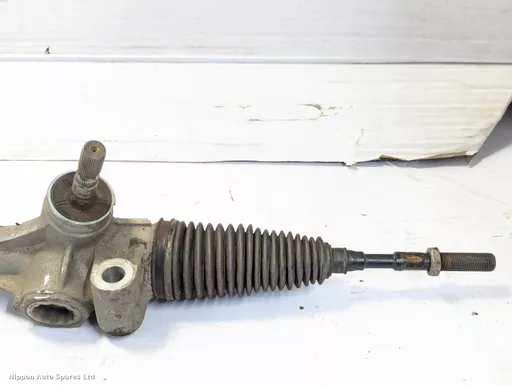 ab931687-3fe9-422d-b9a2-4134559fd8e6.jpeg?