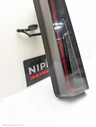 2ddd5400-f428-4530-bf6e-edd1254bb5e2.jpeg?