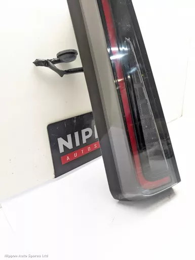 2ddd5400-f428-4530-bf6e-edd1254bb5e2.jpeg?