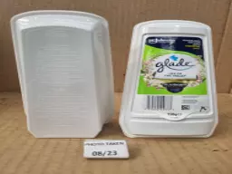 GLADE11.jpg?