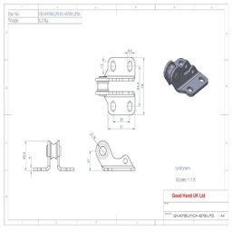 GH-40700-LP1_1200x1200.jpg?