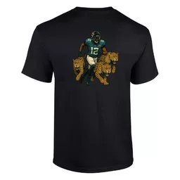 JagsAcrossThePond_Tee_Rear1_Black_Back.png