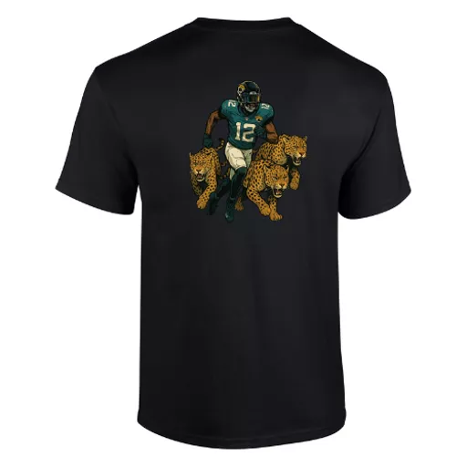 JagsAcrossThePond_Tee_Rear1_Black_Back.png