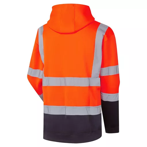 37182_hi_vis_2_tone_hoodie_orange-navy_back.jpg?