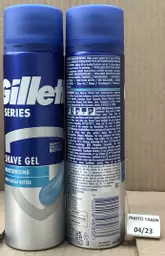 GILL71.jpg?