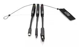 L1zFONy-l0eW_CD0tYNapA.c-r.jpg?