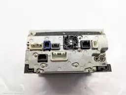 f8fe14a3-f946-461e-acd9-59eaa5b8f238.jpeg?