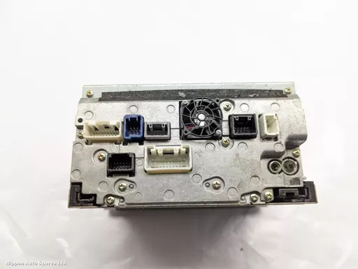 f8fe14a3-f946-461e-acd9-59eaa5b8f238.jpeg?