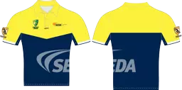 SEDA CRICKET POLO.png