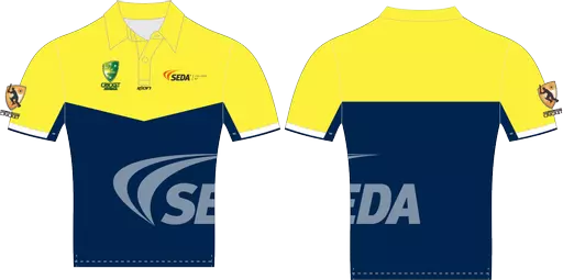 SEDA CRICKET POLO.png