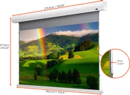 celexon-HomeCinema-High-Contrast-projector-screen-Tension-243-x-136-cm-110-Dynamic-Slate-ALR.jpg?