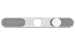 PujqrPxN5ka1Eh8Sv27otw.c-r.jpg?