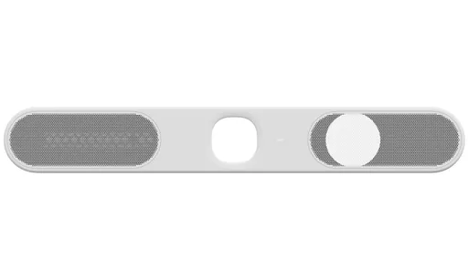 PujqrPxN5ka1Eh8Sv27otw.c-r.jpg?