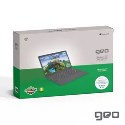 GrMrMwn2c0aN2iyuq1U-9g.c-r.jpg?
