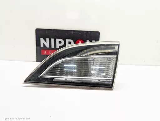 6a671923-aca7-4e25-af2b-b8cdfefb1f8f.jpeg?