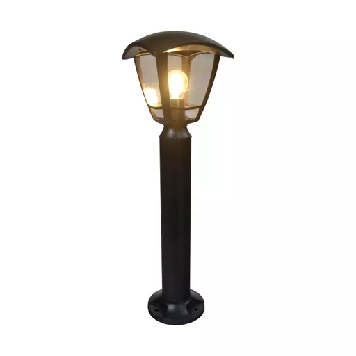 39550-450BK_1.jpg