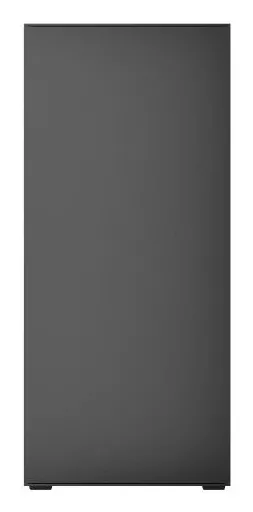 poryDBvSC0iygK_SVn5i9g.c-r.jpg?