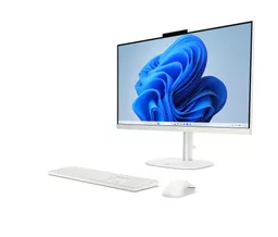 gdI7vRNCT02JhZpf6XSarA.c-r.jpg?