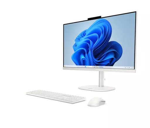 gdI7vRNCT02JhZpf6XSarA.c-r.jpg?